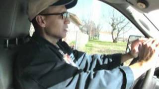 Code Compliance Division Net Worth