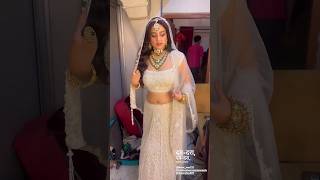 Darshana Banik Elegance