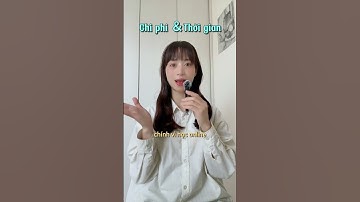 Hệ Đại học từ xa cho người ở Nhật - Đại học Nông Lâm Thái Nguyên hệ từ xa