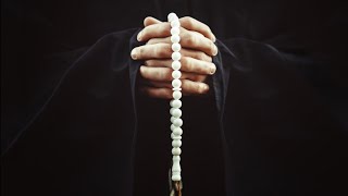Sacramento Diocese Sex Abuse Investigation | Priest Abuse Investigation Timeline | Connect the Dots