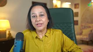 StockPro | Educational Review: Weekly Price Action Setups to Learn From