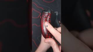 Custom Xbox Controller