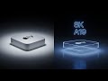 DON'T Buy an Apple TV Now! 2026 Model Leaks: A19 Chip &amp; 8K Confirmed?