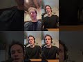 Darling, I - Tyler the Creator cover #independentmusician #acapella #acapellacover #cover