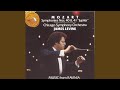 Miniature de la vidéo de la chanson Symphony No. 41 In C Major, K. 551 "Jupiter": Ii. Andante Cantabile