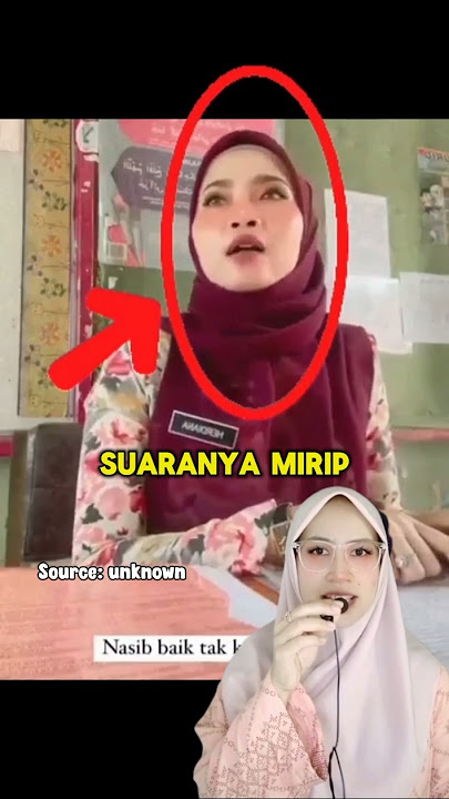 Beautiful teacher's mother is as angry as a big teacher