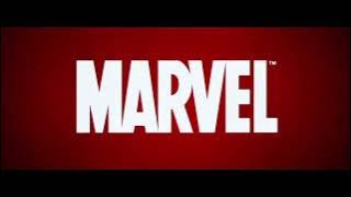 10 Marvel Intro's ft. Credits (& 5 Honorable Mentions)