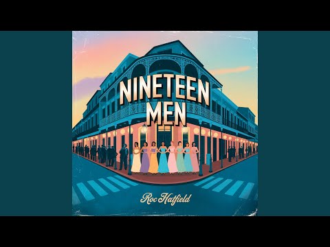 Nineteen Men