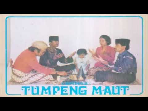 Ludruk Kartolo CS - Tumpeng Maut