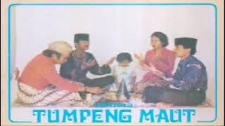 Ludruk Kartolo CS - Tumpeng Maut