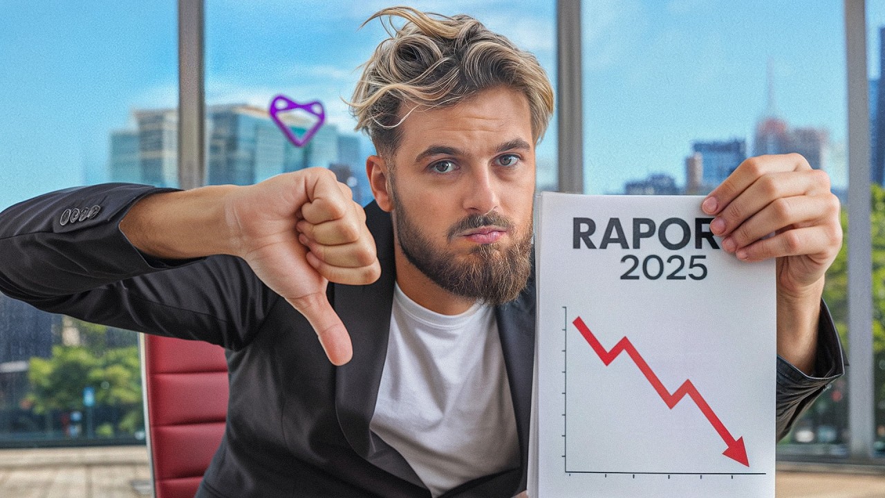 L-am Concediat și După I-am Mărit Salariul