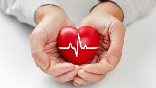 Practical insights to help you take better care of your heart | Real Men Wear Gowns
