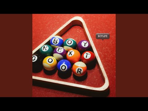 BOYNEXTDOOR (보넥도) - Dangerous [Lyrics] | KBS WORLD TV 240906