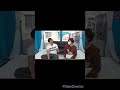 【しみけん&times;丸の内OLレイナ】二人のヤりたいこと #Shorts【切り抜き】