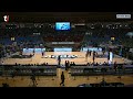 【LIVE】T1 LEAGUE 2023-24 例行賽 G69｜2024.4.28 1400｜台啤永豐雲豹 vs. 高雄全家海神
