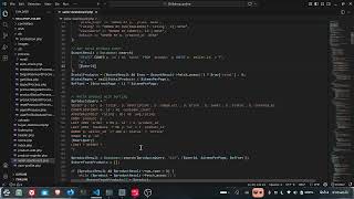 Task 16 - Program the seller's store using product sorting and pagination | Web Development