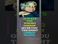 Always the wrong..........| Dr.APJ Abdul Kalam quotes #shortsfeed #motivation #shorts