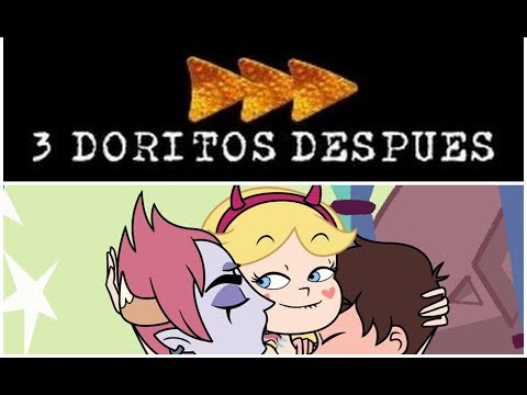 STARCO MEMES MARCO TOM AYUDENME A TERMINAR 7w7