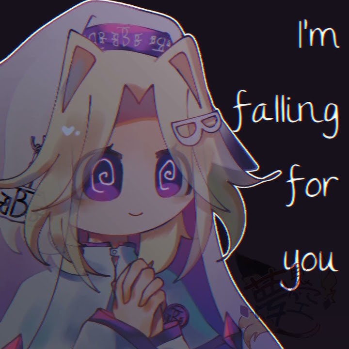 Download lagu Don't believe in B(T)//animation meme/by:Sora