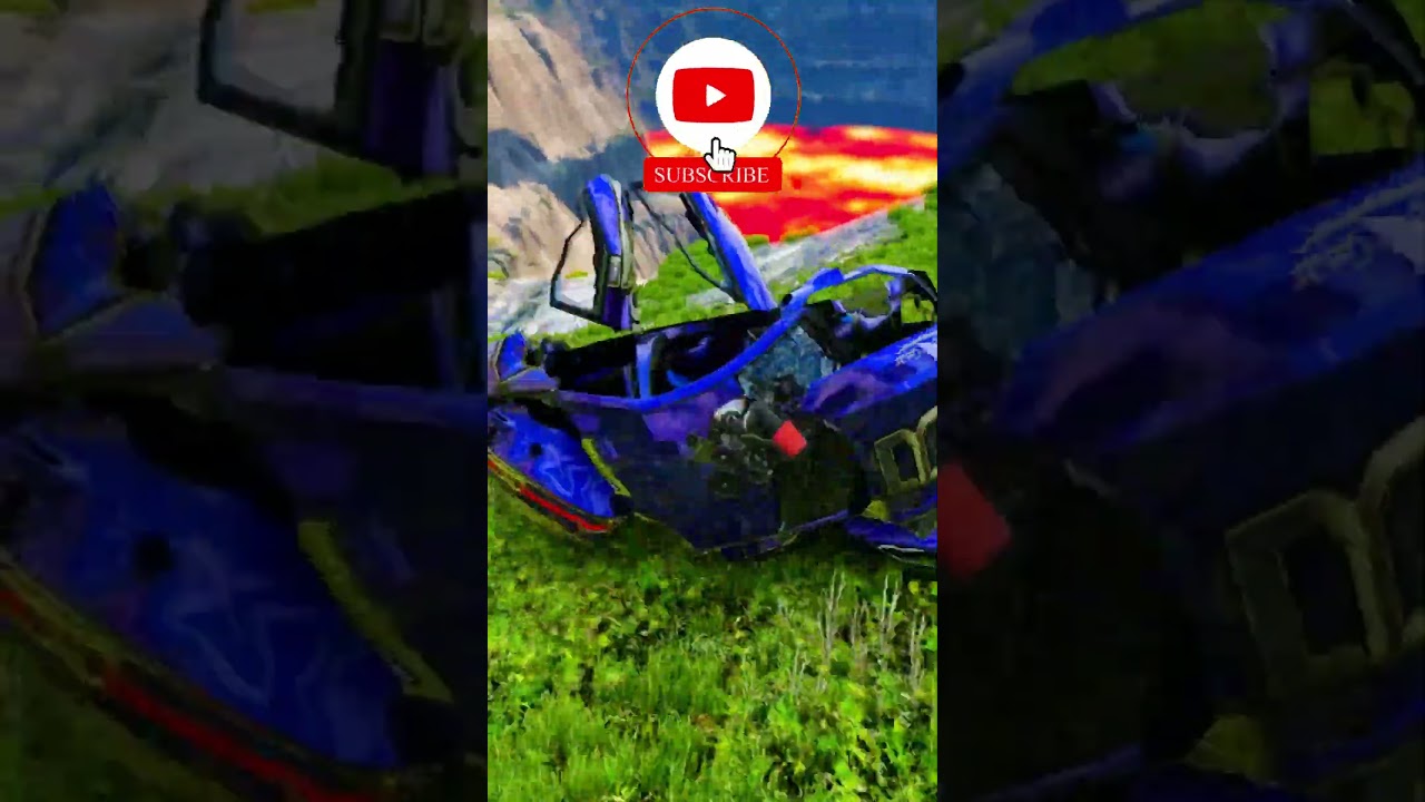 Bruckell Bastion vs Hydraulic Crush 