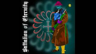 Batallion Of Eternity - Outro