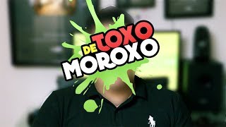 Hola Toxos Como Están? Especial 7,702,961 Suscriptores