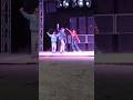 Bind kamal ko full#trendingshorts #shortfeed #rajasthaniclture #dance #marwadi  #wedding #shortfeed