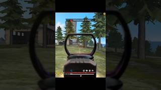 Free fire 2 kill 😱।। #headshot #freefire #ff #ff #ytshorts #gamimg