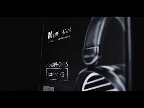 Play product video