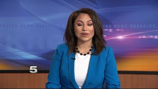 Big Heroes Program to Assist Adults with Special Needs