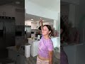 Decorate my house 🏠 with me PART 1 / Eva Miller TikTok #evamiller #tiktok #shorts #house #decorate