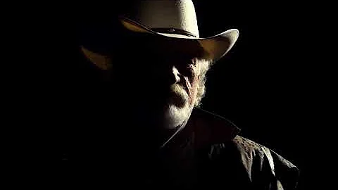 Tim McGraw- Humble and Kind