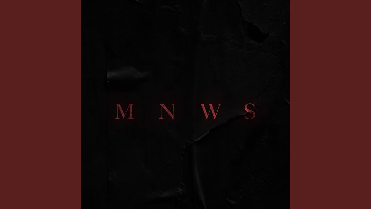 Watch Game on YouTube Watch Game on YouTube