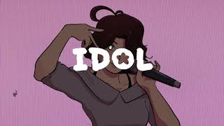 IDOL
