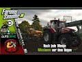Noch jede Menge Missionen vor dem Regen ¦ Unsere grosse Farm ¦ LS25 ¦ E51
