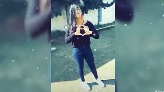 فتيات جزائريات تقلدن المشاهير بروعة  نجمات TikTok