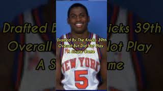 Famous The Tragedy of Kevin Garnett's High School Teammate Chicago Basketball Star Michael Wright Profile