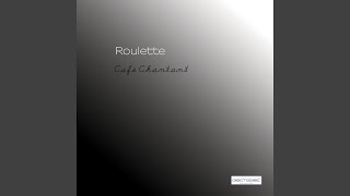 Cafè Chantant (Extended Mix)
