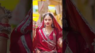 New Aadivasi song #aadivasisong #dance 2026