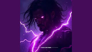 FAITH - Slowed