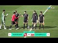 INDEPENDIENTE 1 - 1 ESTUDIANTES I Resumen del partido I #TorneoProyección Clausura 2026
