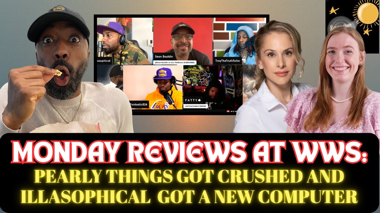 Internet Warriors vs. Real‑World Smoke 📱