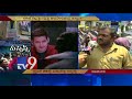 Fans irked over SPYder tickets booking