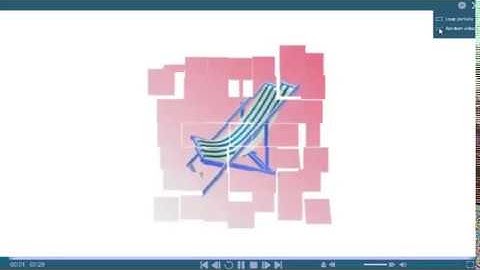 Unity Video Player Control
