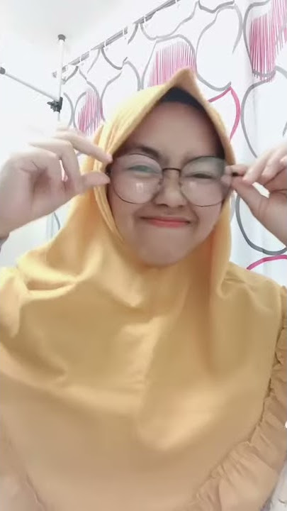 Romeo juliet | TIKTOK INDONESIA