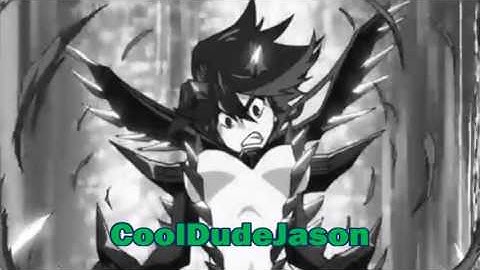 End Of All Hope MEP [My Part]