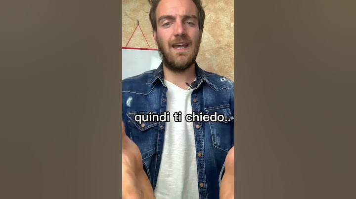 RISCHIARE O NON RISCHIARE , COSA È MEGLIO FARE⁉️#shorts #videomotivazionali #motivazione