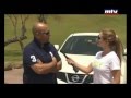 MTV Lebanon Nissan Juke2 Mp4 