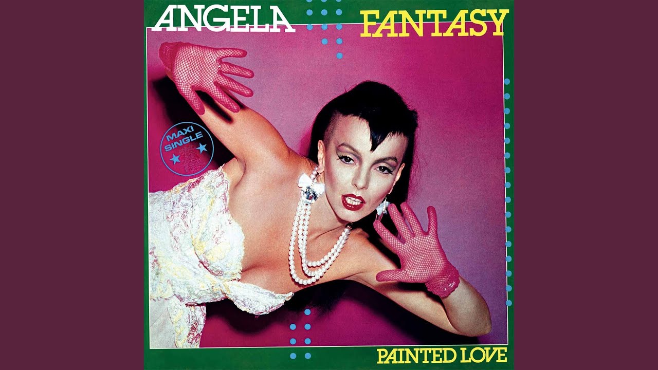Guarda Fantasy su YouTube Guarda Fantasy su YouTube