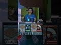 🔥 Unity Tips & Tricks Every Game Developer Should Know #Part